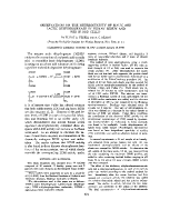 icon of scanned page 672