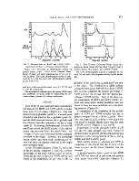 icon of scanned page 673