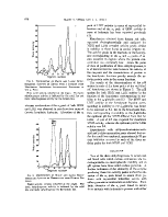 icon of scanned page 674