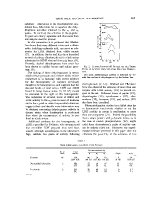 icon of scanned page 675