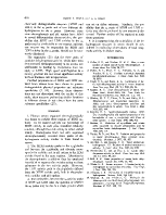 icon of scanned page 676