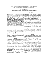 icon of scanned page 678