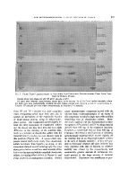 icon of scanned page 679