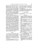 icon of scanned page 681