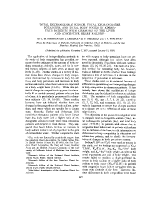 icon of scanned page 687