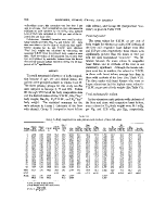 icon of scanned page 690