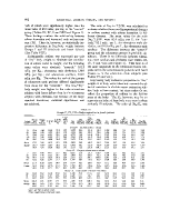 icon of scanned page 692