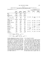 icon of scanned page 693