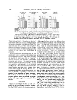 icon of scanned page 694