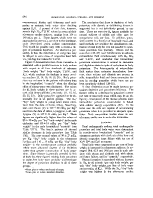 icon of scanned page 696