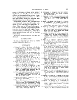 icon of scanned page 697