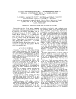 icon of scanned page 699
