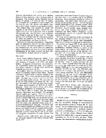 icon of scanned page 700