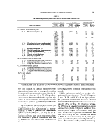 icon of scanned page 701