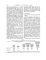 icon of scanned page 702