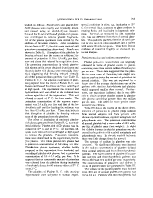 icon of scanned page 703