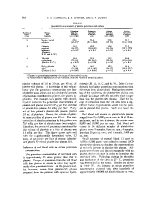 icon of scanned page 704