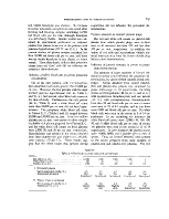 icon of scanned page 705