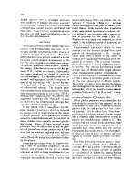icon of scanned page 706