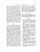 icon of scanned page 707
