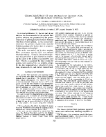 icon of scanned page 708