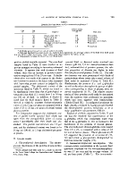 icon of scanned page 709