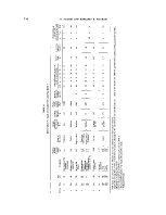 icon of scanned page 710