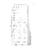 icon of scanned page 711