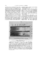 icon of scanned page 712