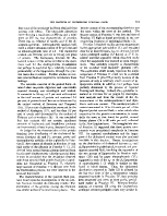 icon of scanned page 713