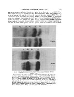 icon of scanned page 715