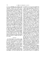 icon of scanned page 716