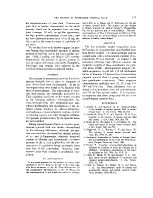 icon of scanned page 717