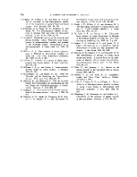 icon of scanned page 718