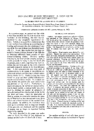 icon of scanned page 833