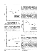 icon of scanned page 834