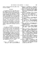 icon of scanned page 835