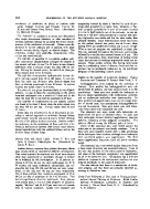 icon of scanned page 908