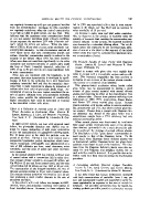icon of scanned page 911