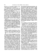 icon of scanned page 912