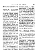 icon of scanned page 913