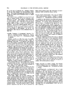 icon of scanned page 914