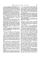 icon of scanned page 915