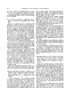 icon of scanned page 916