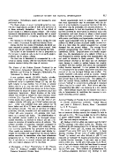 icon of scanned page 917