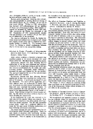 icon of scanned page 918