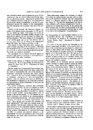 icon of scanned page 919
