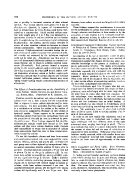 icon of scanned page 920