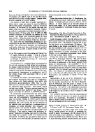 icon of scanned page 922