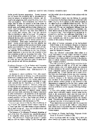 icon of scanned page 923